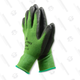 Pine Tree Tools Bamboo Gardening Gloves | $11 | Amazon | Use Code 1512XMEB